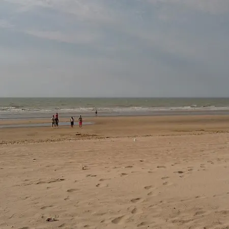 Duinenhof-2